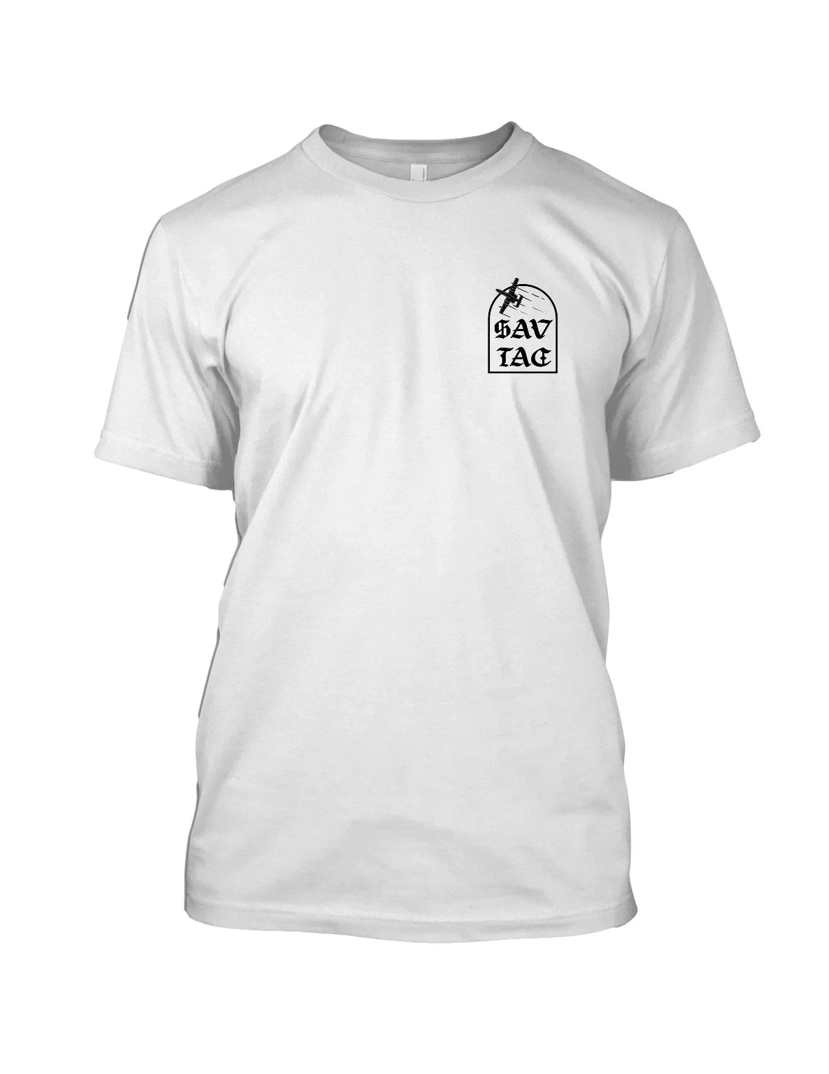 Men Clothes Fashion Tactical T-Shirts Streetwear 100% Cotton Loose Tops Breathable Soft Tee Military Enthusiast