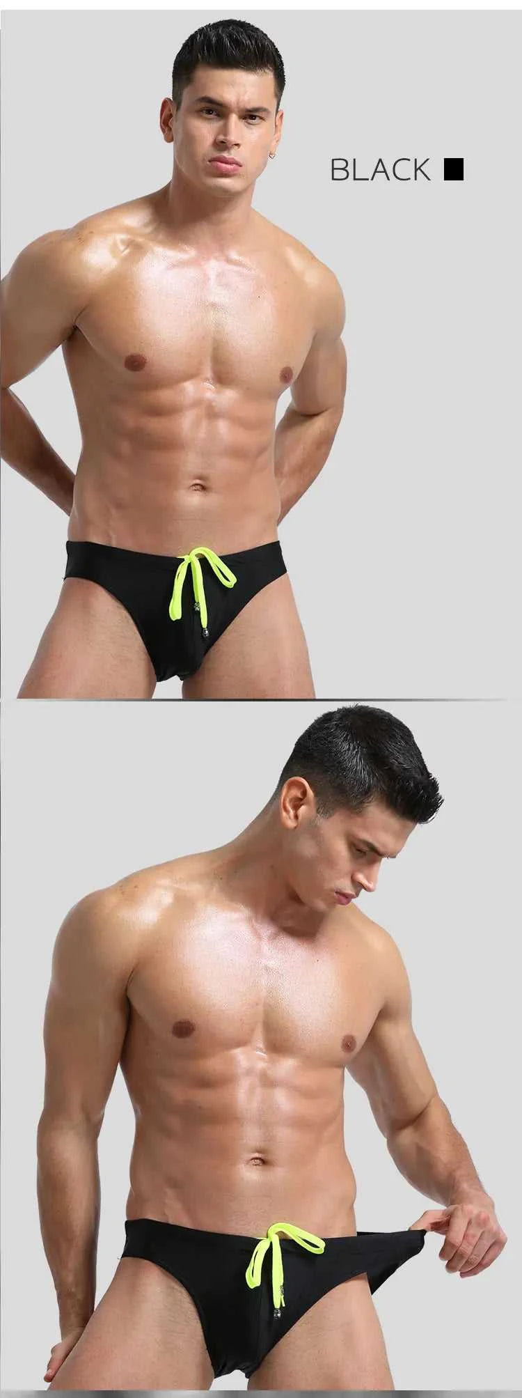 Fashion Board Shorts for Men Swimwear Briefs Hot Mens Sexy Beach Shorts Surfing Wear Boardshorts The jack market .AU The jack market .AU Men Fashion $ 25 14:365458#Orange;200370261:581452131;5:100014064