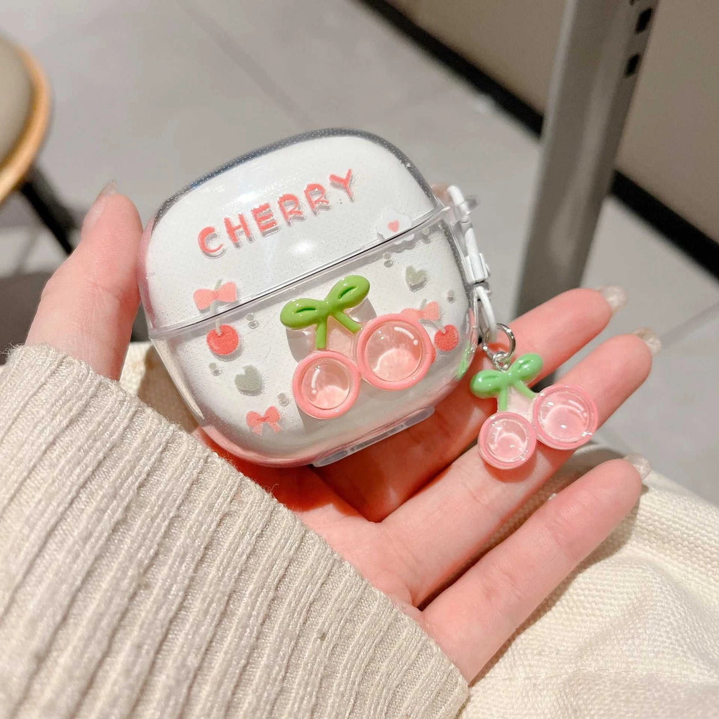 For Redmi Buds 6 Lite Cute Butterfly Earphone Case For Xiaomi Redmi Buds 6 lite Protective Cover WIth Keyring The jack market .AU The jack market .AU Accessories Electronics $ 51 14:4847081432#14;5:200000989#For Redmi Buds 6Lite