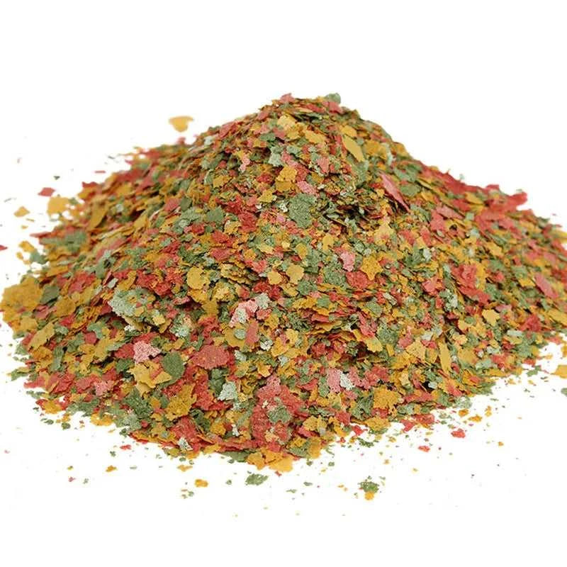 Fresh Tropical Fish Food 100g AF BULK Tank Aquarium Soft Lure Crankbait Carp Fishing Tools The jack market .AU The jack market .AU Fishing Gear $ 31 14:29#A;200007763:201441035#CN