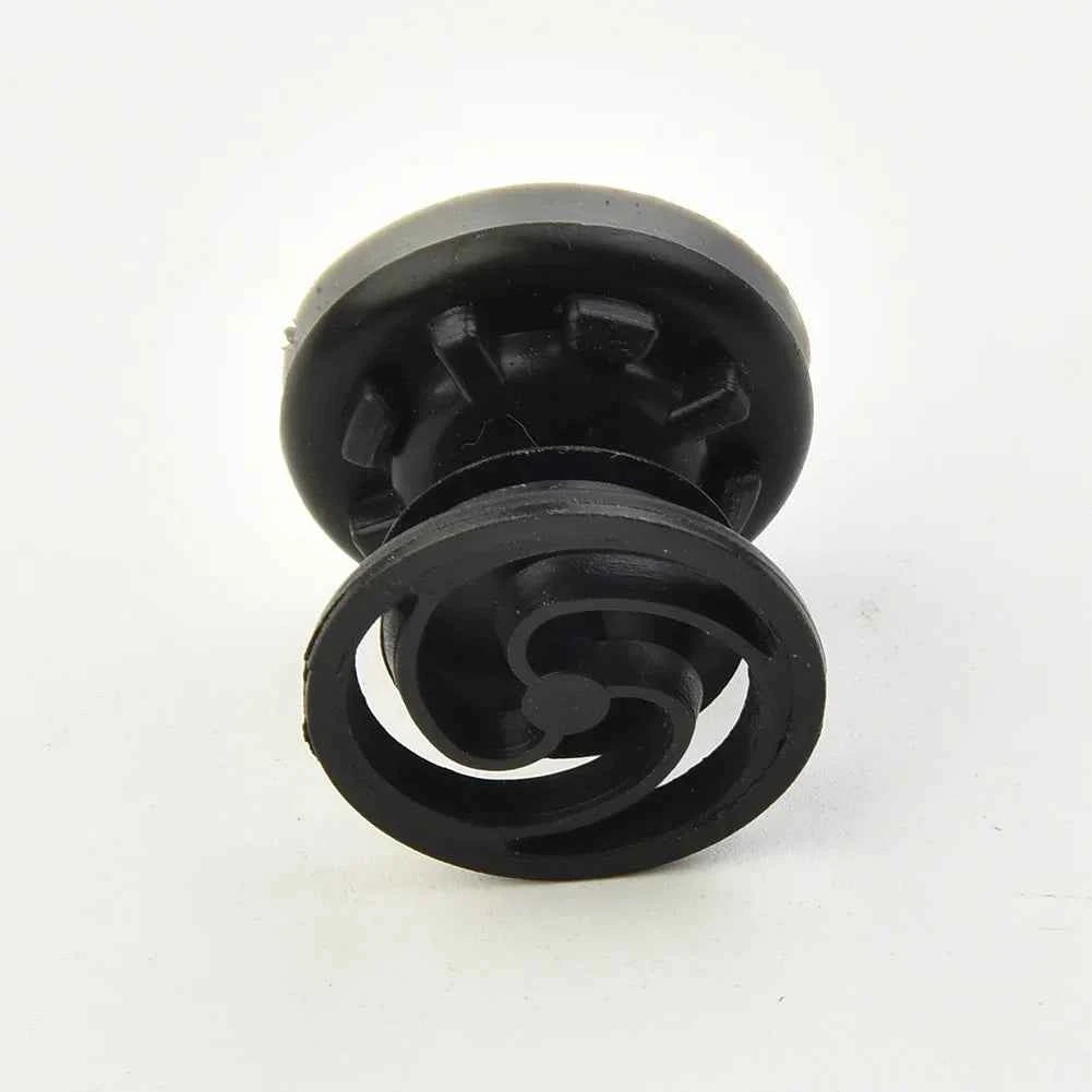 20x Car Interior Door Panel Push Card Clip 7L6868243 For Caddy Touran Tiguan Golf 4 5 6 7 Passat CC Polo Beetle Jetta T5