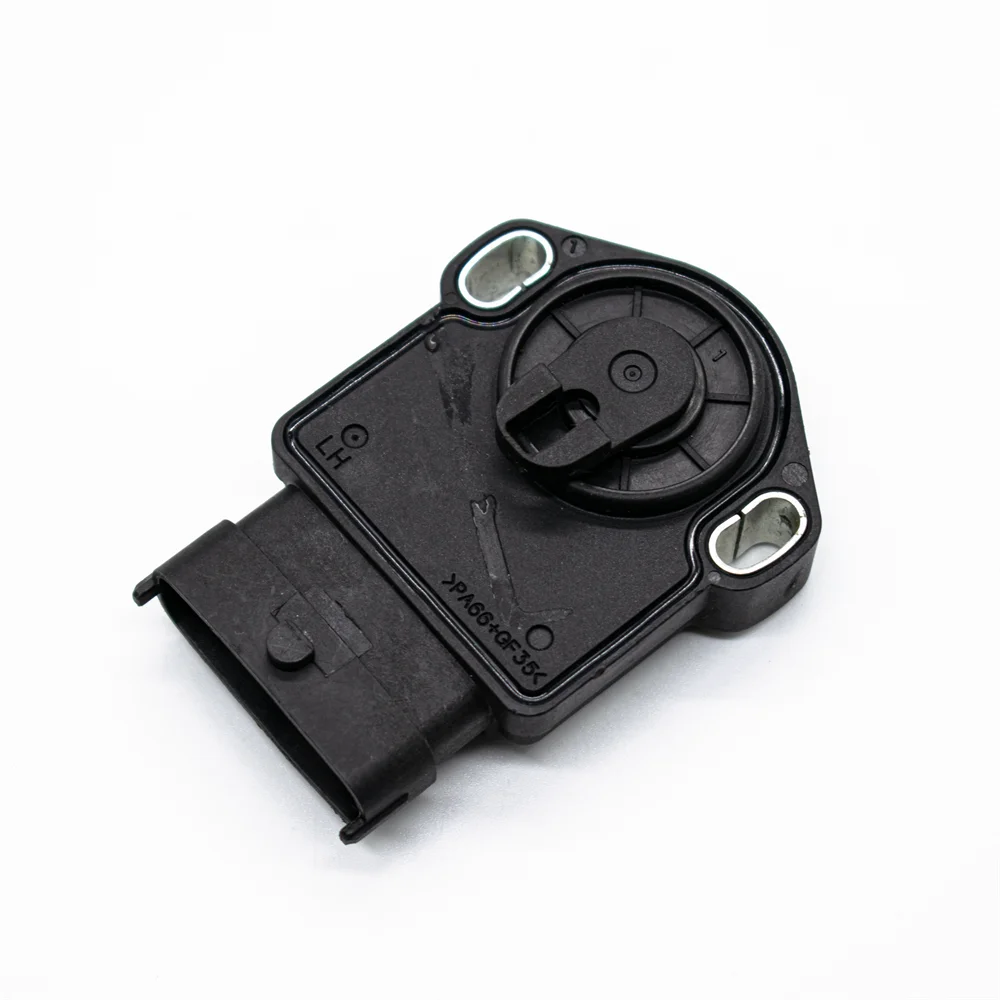 Auto Spare Parts 35190-4A700 Transmission Speed Sensor  For Hyundai