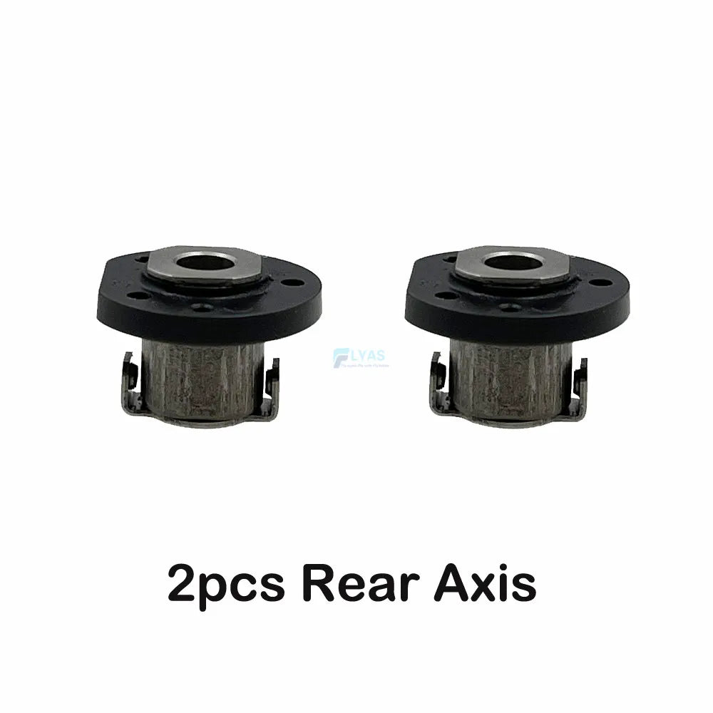 Genuine for DJI Mini 2 Front Arm Axis Rear/Back Arm Shaft Repair Part for DJI Mavic Mini 1/2/SE Drone Repair Parts