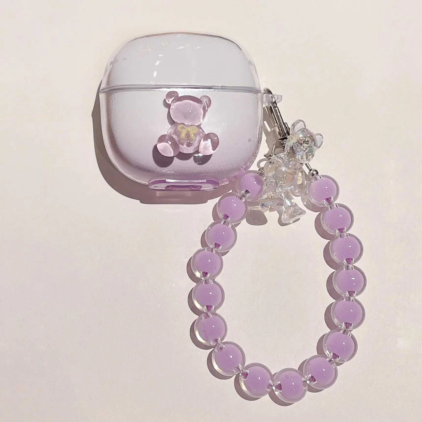 For Redmi Buds 6 Lite Cute Butterfly Earphone Case For Xiaomi Redmi Buds 6 lite Protective Cover WIth Keyring The jack market .AU The jack market .AU Accessories Electronics $ 51 14:4847081432#14;5:200000989#For Redmi Buds 6Lite