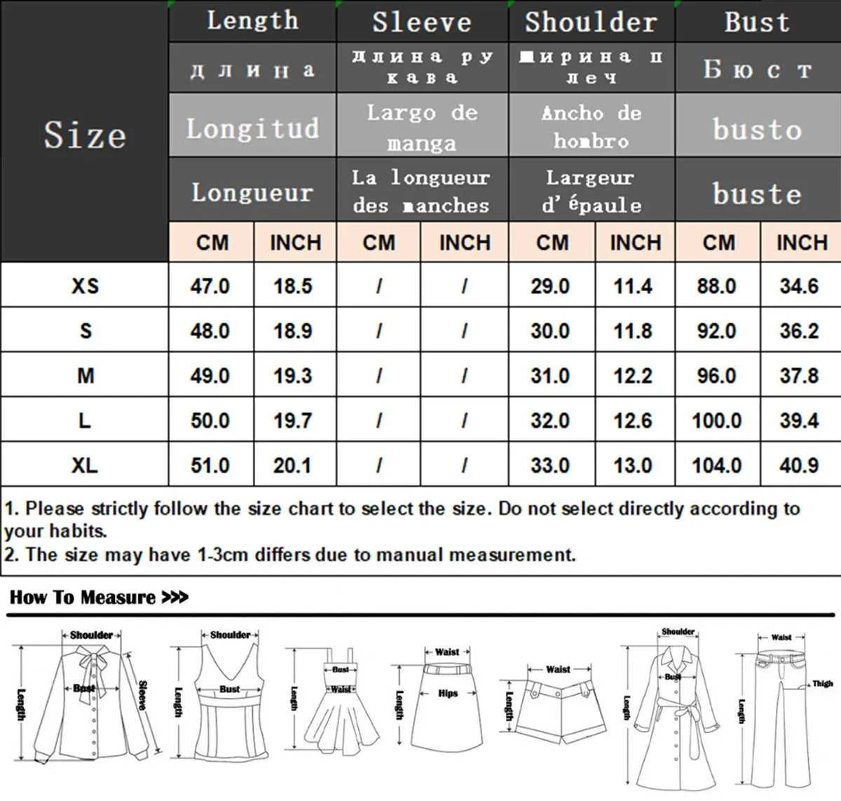 Women's Sleeveless Cropped Blazer Vest – Slim Fit V-Neck Waistcoat for Office & Casual Wear The jack market .AU The jack market .AU Woman Fashion Tops $ 54 14:173#Navy;5:100014065