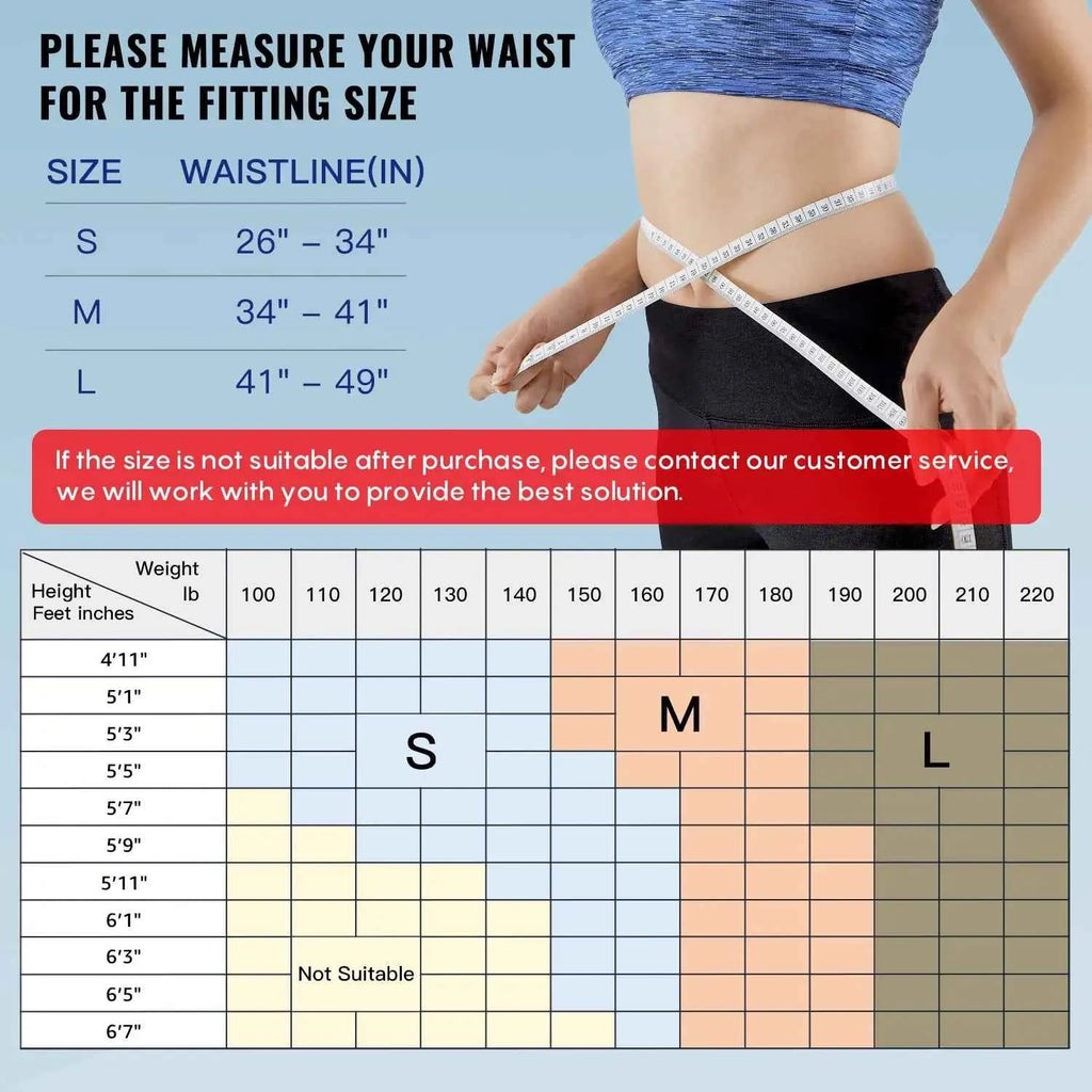 AlignPro Back Brace - Adjustable Posture Corrector for All-Day Support & Confidence