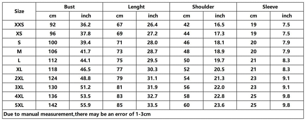 Che Guevara T-Shirt Men 3D-printed Summer Casual Short Sleeve Plus Size Tee Top Full Print Men T Shirts Streetwear Ropa Hombre The jack market .AU The jack market .AU Men Fashion $ 26 14:771#F202412031528599;5:100014066#XS