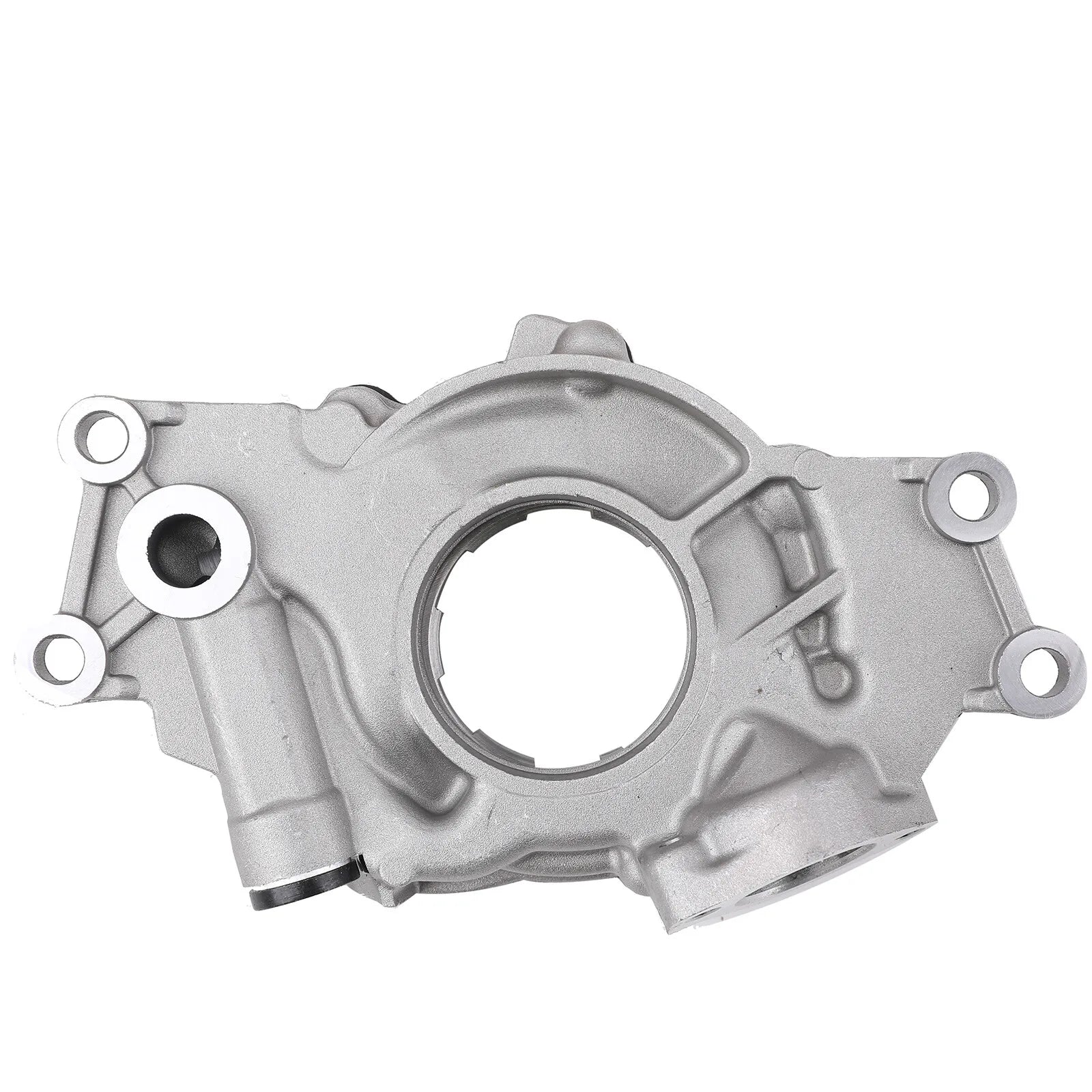 Engine Part High Volume Oil Pump M295HV Fit 4.8 5.3 5.7 L For Chevrolet Silverado GMC Yukon Cadillac LS1 LS2 4.8L 5.3L 5.7L 6.0L