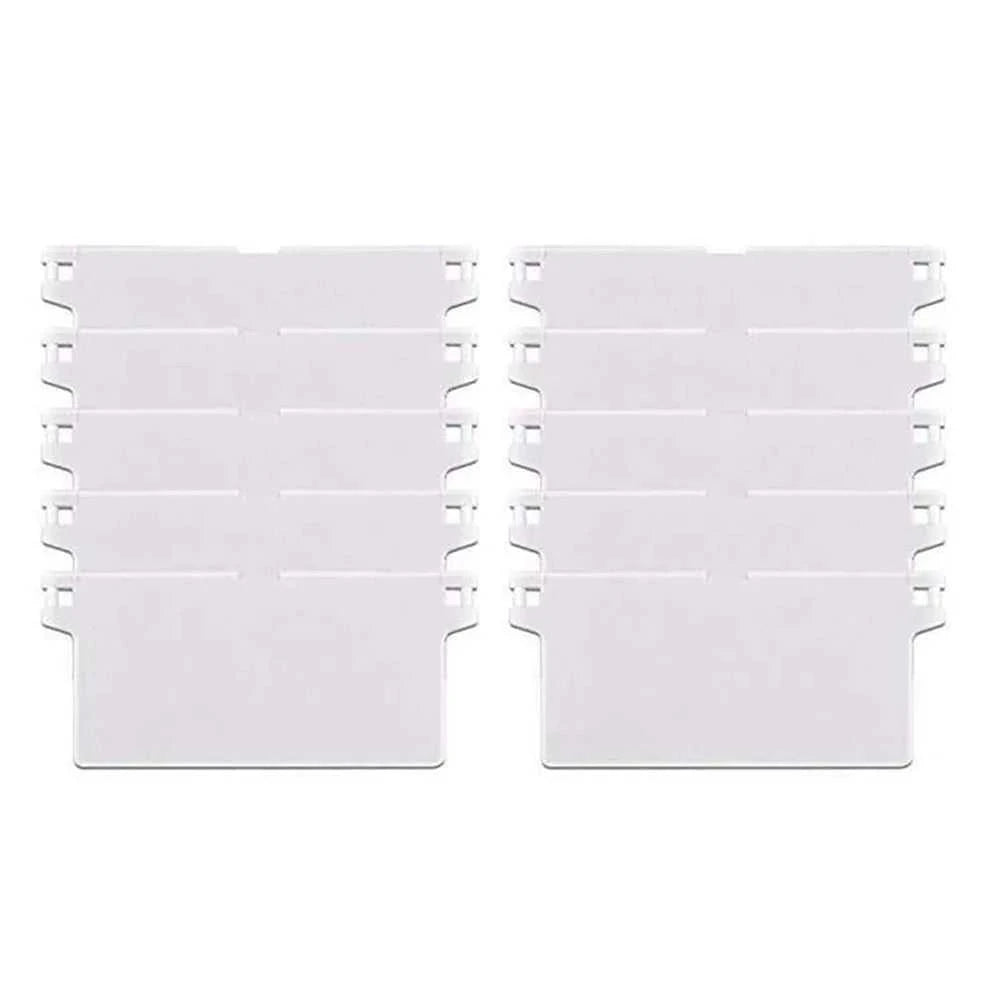 10pcs Vertical Venetian Blind Bottom Parts Curtain Blind Bottom Weight Slats Replacement Win-dow Hardware Accessories The jack market .AU The jack market .AU Home $ 58 14:202010806#89MM;200007763:201336100