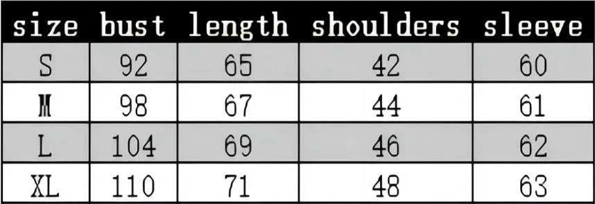 2025 European and American new trendy high street leopard print loose hooded sweatshirt casual stacking sweatpants The jack market .AU The jack market .AU Men Fashion $ 48 14:691#Pant;5:100014065