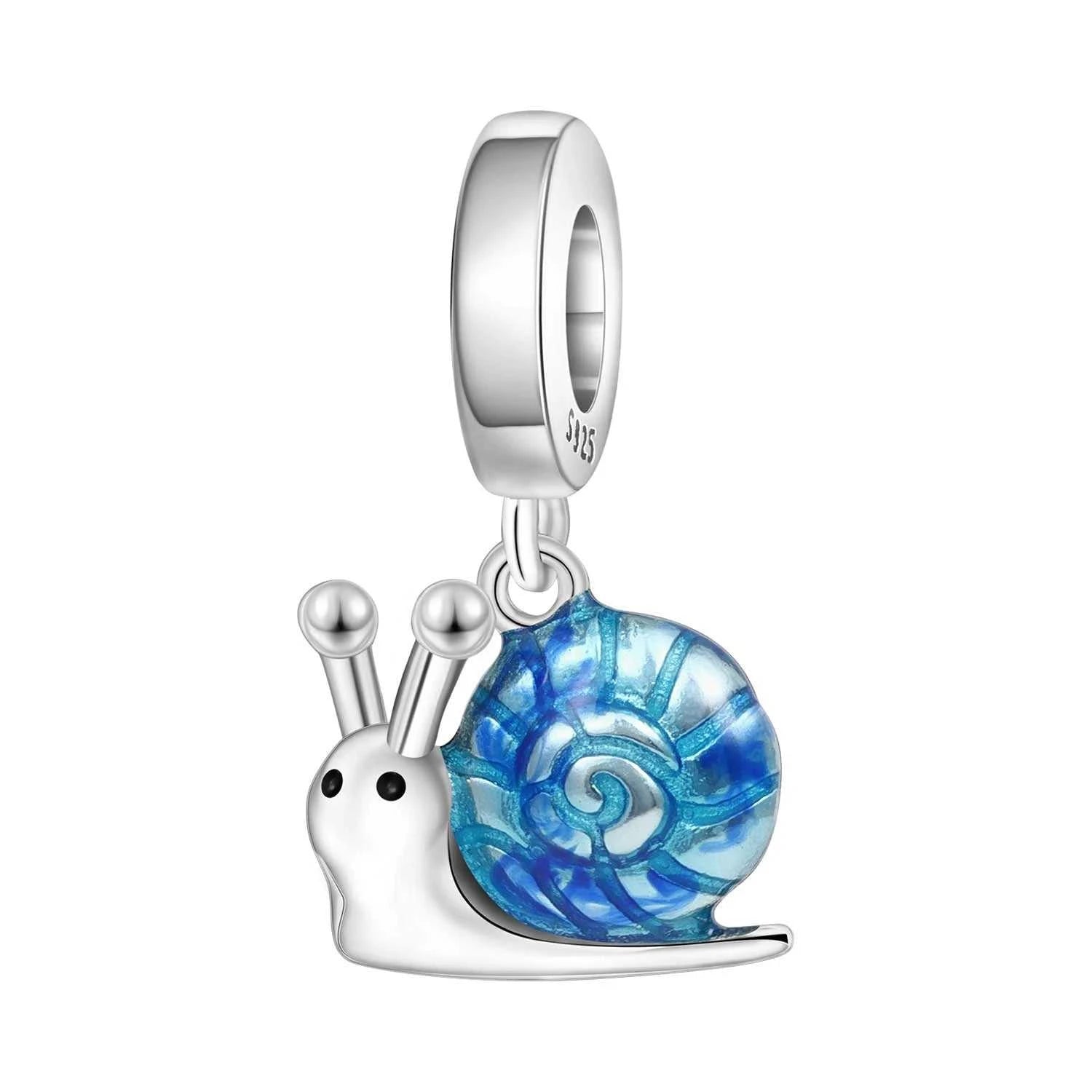 S925 Sterling Silver Charm Bead Angel Prayer Travel Memorial Pendant Fine Birthday Gift Fit Bangle Bracelet Necklace DIY Jewelry The jack market .AU The jack market .AU Jewellery & Chains $ 49 14:200004890#OTC1204