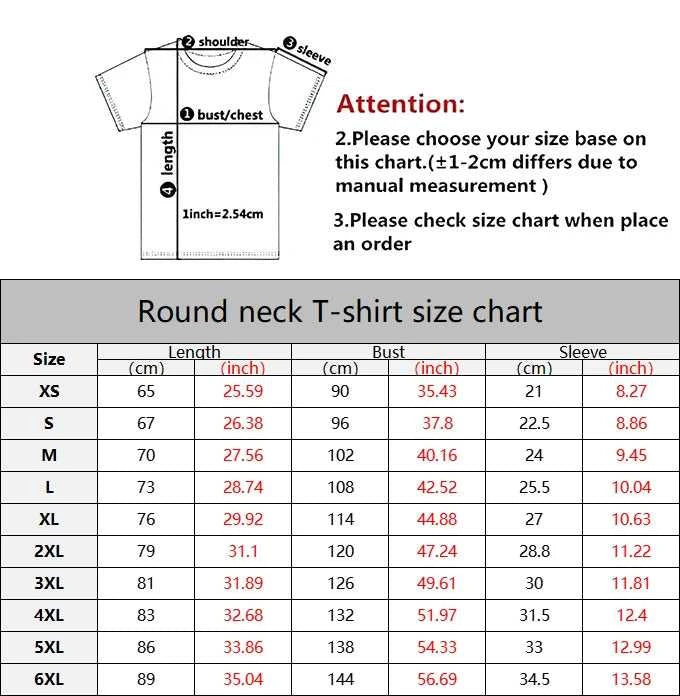 Men's Horror Skull Print T-Shirt 3D Print Vintage O-Neck Short Sleeve Fashion Oversized T-Shirts Men's Summer Street Clothing The jack market .AU The jack market .AU Men Fashion $ 25 14:771#P2TGL22WU;5:100014066