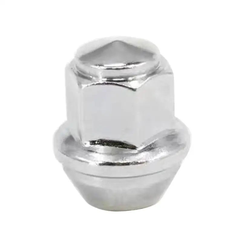 31BC Set of 5 Wheel Vehicle Wheel Not-corrosion Car Wheel Car Spare