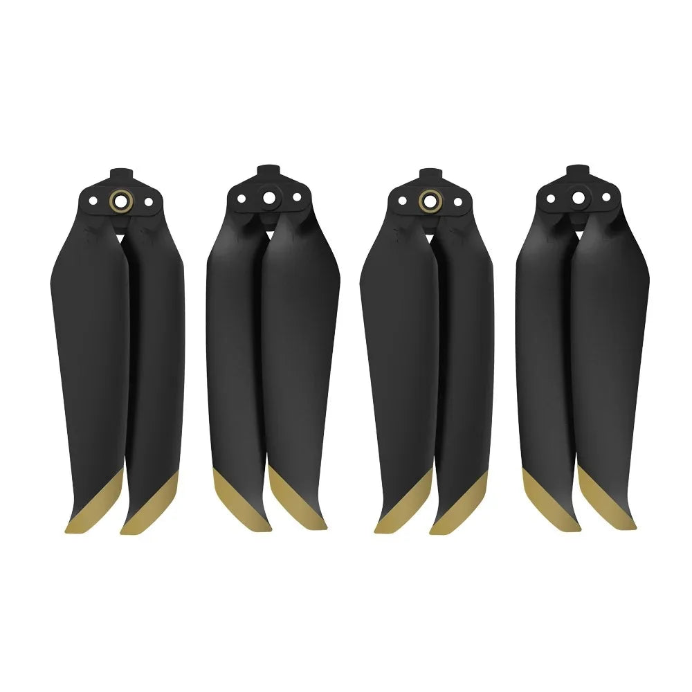 7238 Low Noise Props 7238F Propellers For DJI Mavic Air 2/DJI AIR 2S Drone Accessories