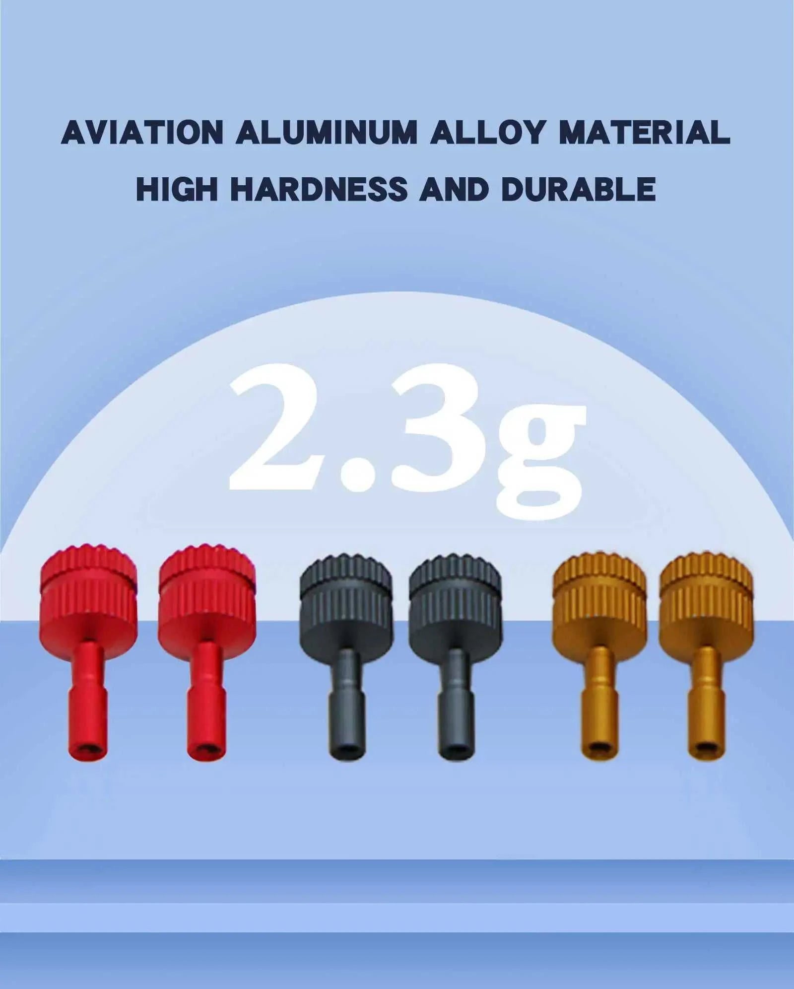 Remote Control Joysticks for DJI Air 3 RC 2/RC Aluminium Alloy For DJI Mini 3 Pro/Mini 3/Mavic 3 Pro/Mini 4 Pro Drone Accessory The jack market .AU The jack market .AU Drones $ 47 14:10