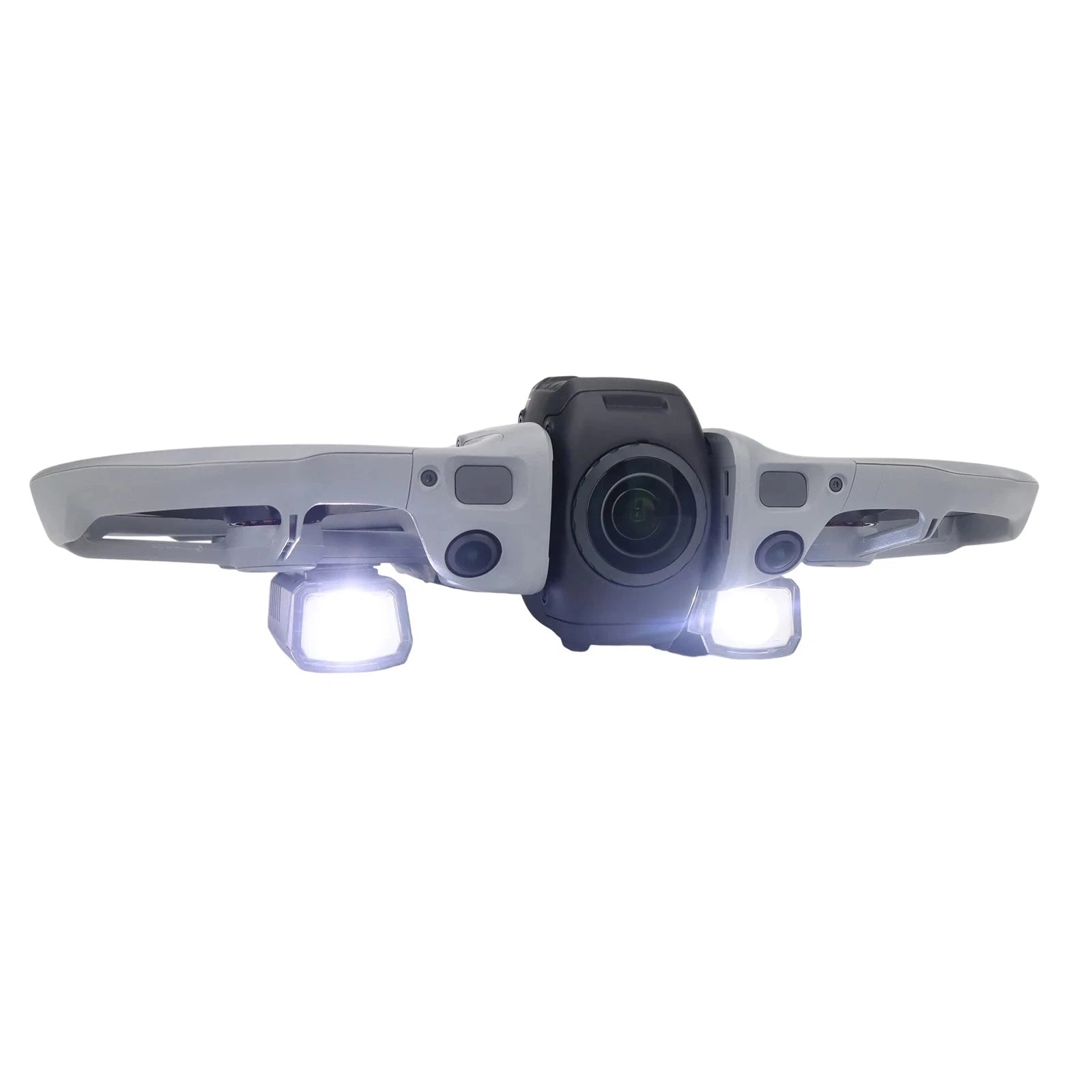 Drone Night Flight LED Lights For DJI Avata 360 ，Nighttime Visibility Lighting Accessories The jack market .AU The jack market .AU Drones $ 67 <none>