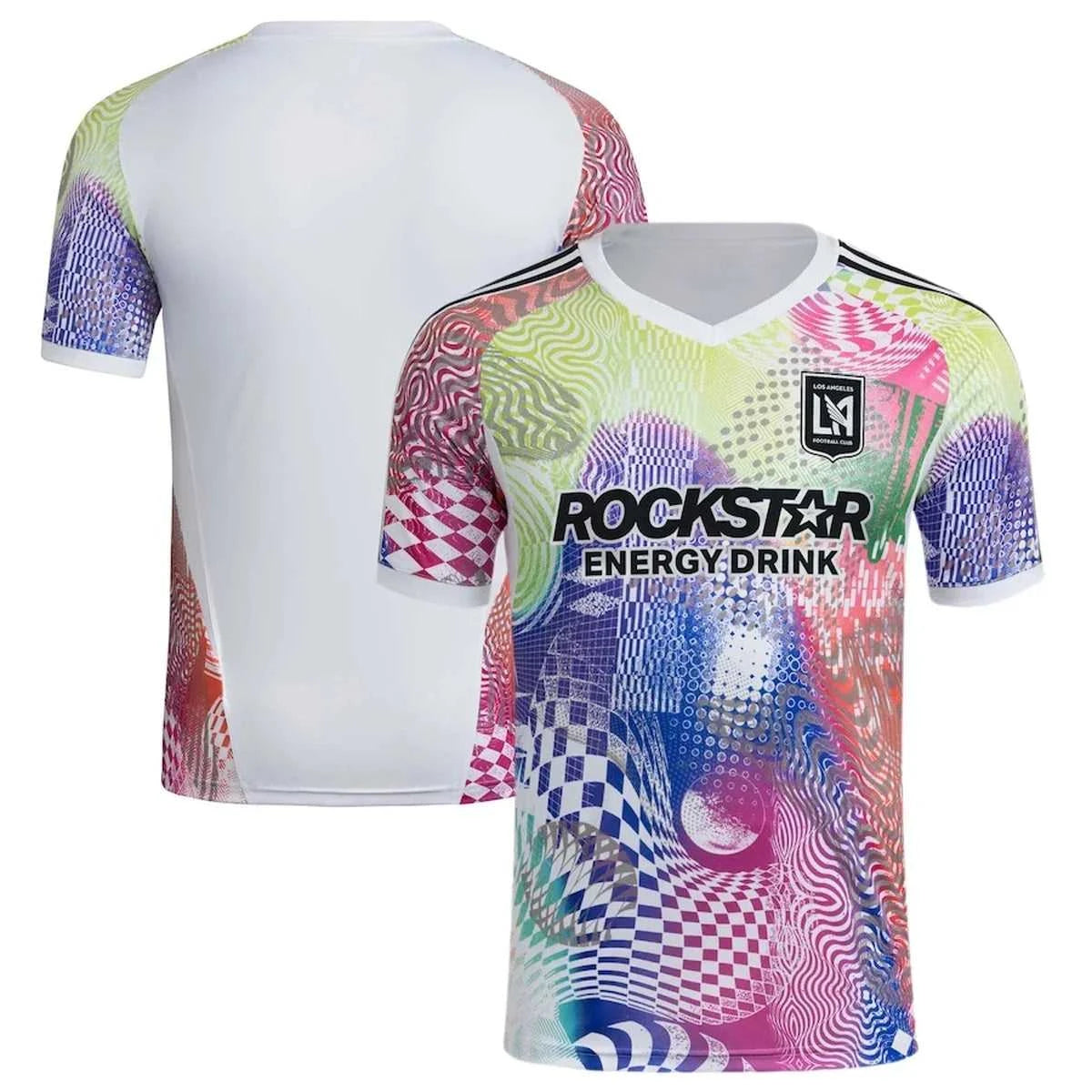 2025 Summer Men's THW Kiel Handball Shirt Youth Sportswear Oversized Training Handball Shirt Breathable Neutral Knitted T-shirt The jack market .AU The jack market .AU Men Fashion $ 34 14:1254#ZAXJHQ250183;5:200000991