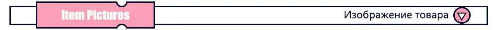Drone Blade Wing Fan Protective Bumper Cover Lightweight Propeller Blade Protection Drone Accessories for DJI Mini 3/Mini 3 Pro The jack market .AU The jack market .AU Drones $ 52 <none>