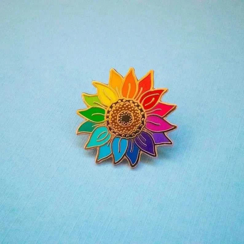 Bluebonnet Enamel Pin Texas Wildflower Lapel Floral Accessory, Botanical, Nature Lover Gift, Spring Bloom, Garden Enthusiast The jack market .AU The jack market .AU Jewellery & Chains $ 48 200001033:361180#A