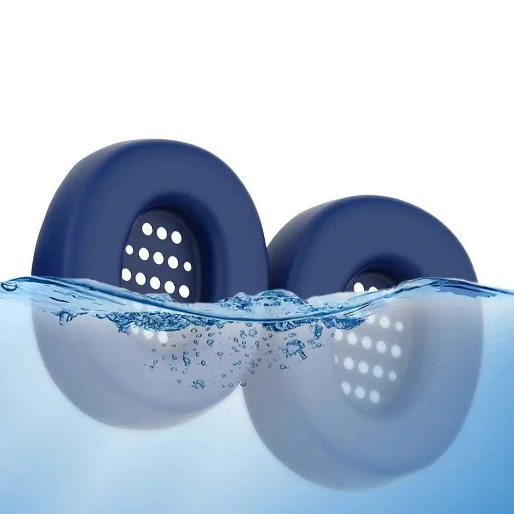 Silicone Ear Pads Cushion Cover Replacement Earmuff Protective Cover Headphone Accessories Protector for JBL Tune 770NC The jack market .AU The jack market .AU Accessories Electronics $ 51 14:504#Beige