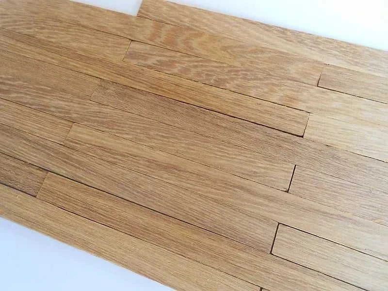 Custom Natural Genuine Teak Wood Bar DIY Material 45cm 50cm x 2/3/4/5/6/7/10/20mm 0.6-7mm Thick The jack market .AU The jack market .AU $ 62 14:1630;200437265:202965863#size 450x20mm 10pcs;200441262:1181