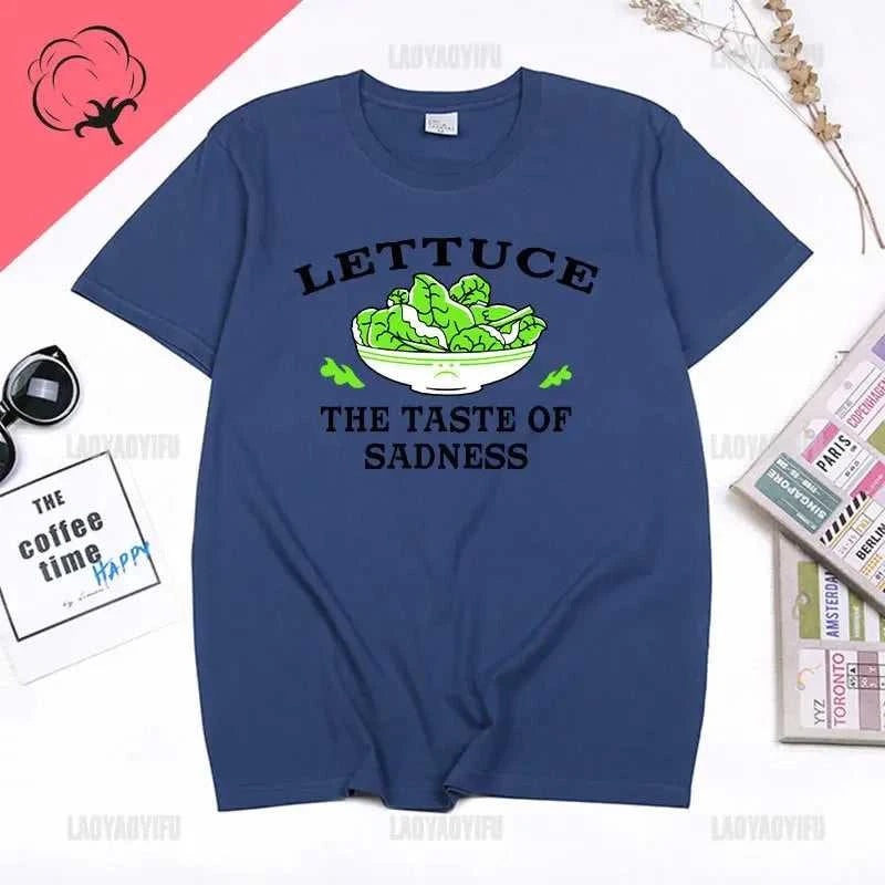 I Lost An Electron Tom Holland Same Style Graphics T Shirt Men Women High Quality Cotton T-shirts Fashion Streetwear Ropa Hombre The jack market .AU The jack market .AU Men Fashion $ 36 14:350852#88179cotton-pink;5:4182