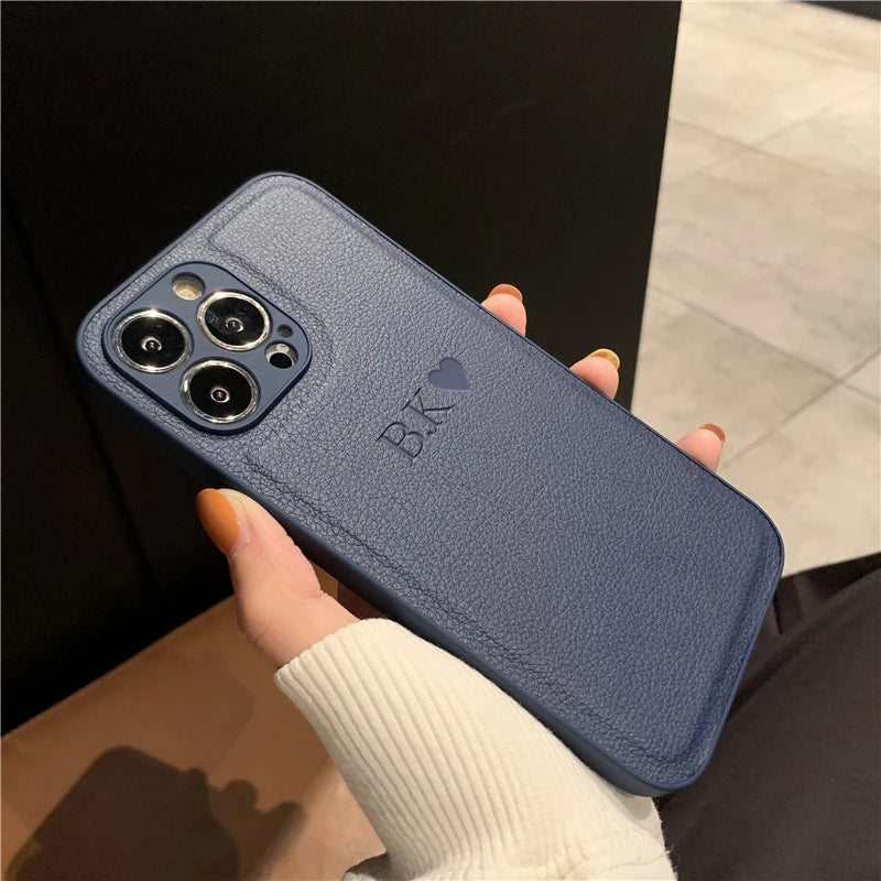 Premium Selection at The Jack Market