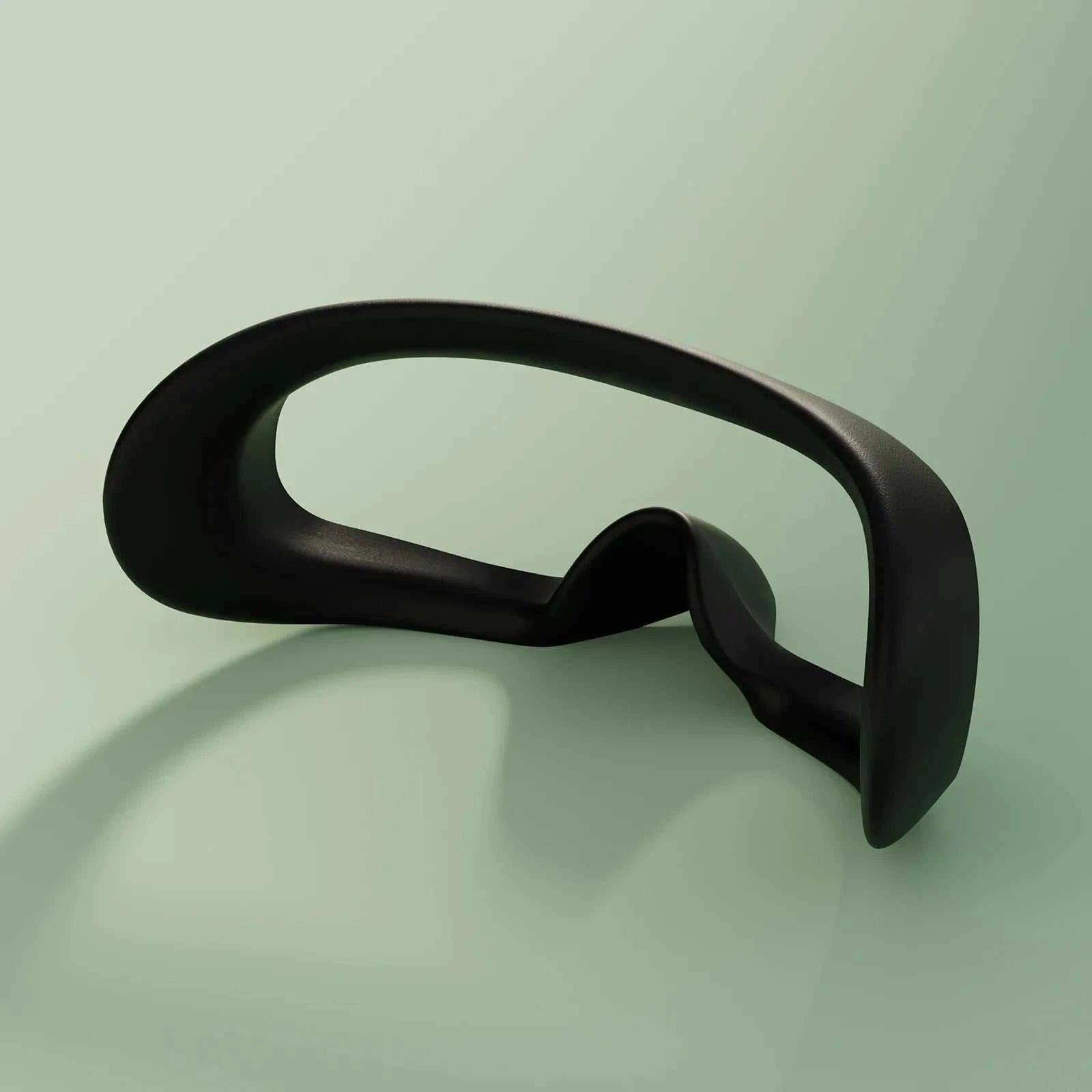 Walksnail Avatar HD Goggles X Replacement Patch Antenna V2 / Wide PU Foam Small Waterproof Foam For FPV Racing Drone The jack market .AU The jack market .AU Little Wonders $ 65 14:200002984#Small Foam