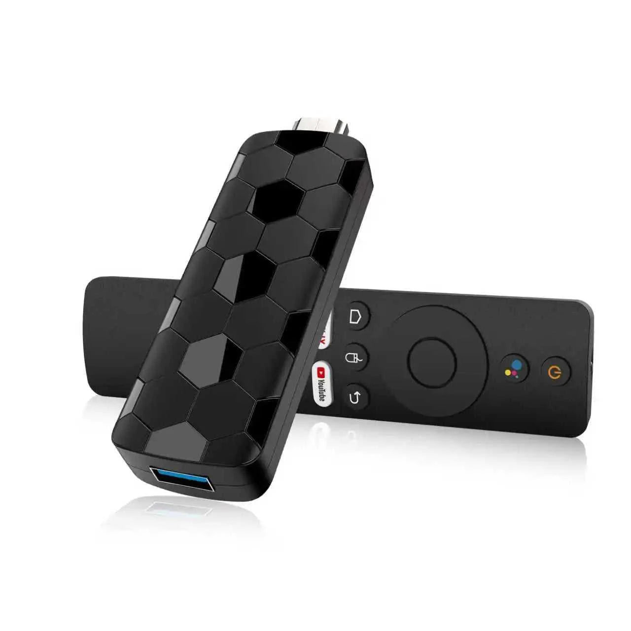 2026 New R3+ TV Stick Dual UI Interface Dual Wifi 2.4G/5.8G 4K Ultra HD 8GB 128GB RK3518 Quad Core Home Theater Media Player The jack market .AU The jack market .AU Accessories Electronics $ 83 14:29#R3 Plus 8G128G VI;200007763:201336100