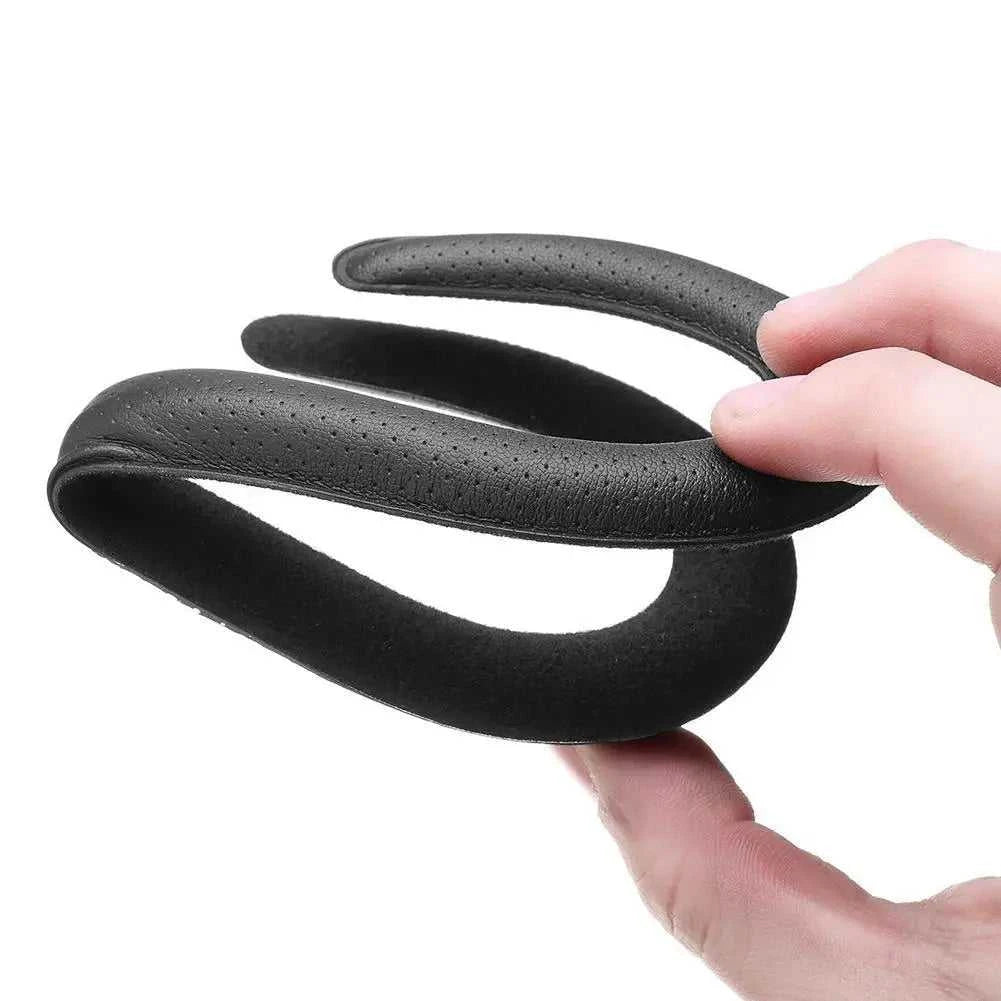 Foam Replacement Eye Pad For Oculus Rift Cv1 VR Glasses Eye Mask Face Cushion Cover Replacement Pad VR Headset Accessories The jack market .AU The jack market .AU Accessories Electronics $ 55 14:365462#Black;200007763:201336100#China