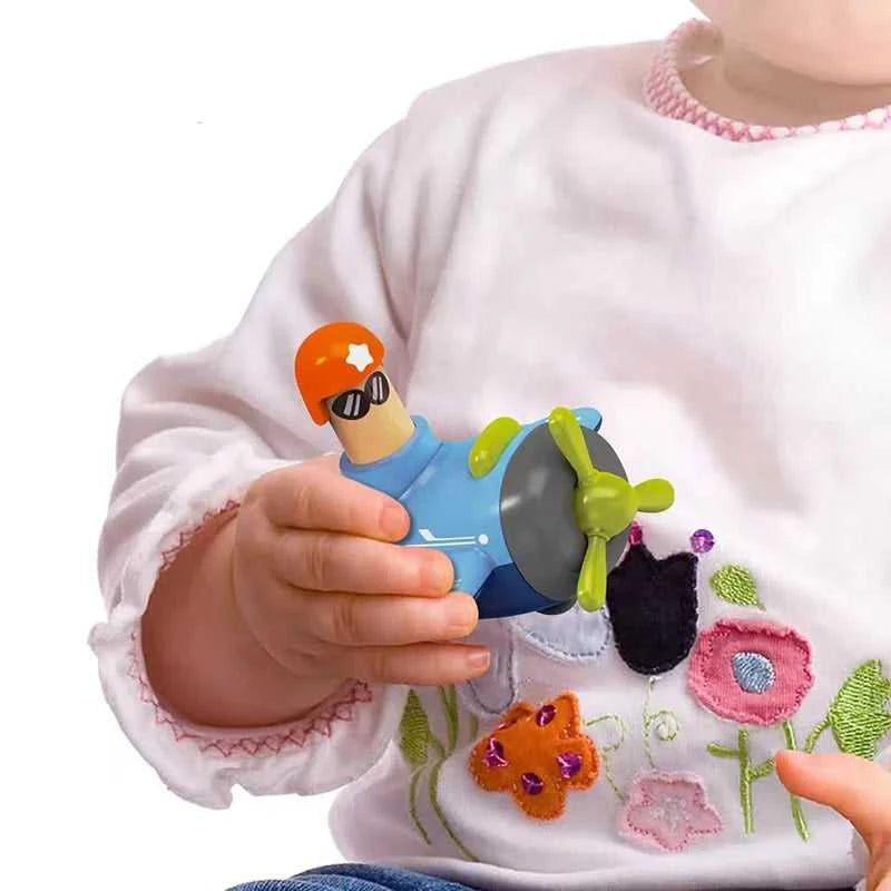 Children Toys Cars Toys for Boys 1 2 3 Ages Cartoon Inertia Press and Go Cars Toys for Kids Pull Back Fire Engine Toy Baby Gifts The jack market .AU The jack market .AU Little Wonders $ 51 14:200006154#500164M