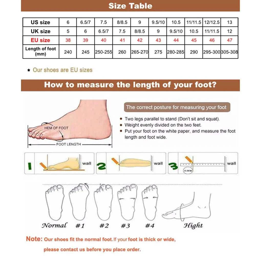 Luxury Italian Men's Oxfords Genuine Leather Brogue Wingtip Wedding Party Dress Shoes for Men Classic Lace-Up Office Formal Shoe The jack market .AU The jack market .AU Step Up Your Style: Trendy Shoes for Every Occasion! $ 130 14:175#Green;200000124:200000288#US 7.5