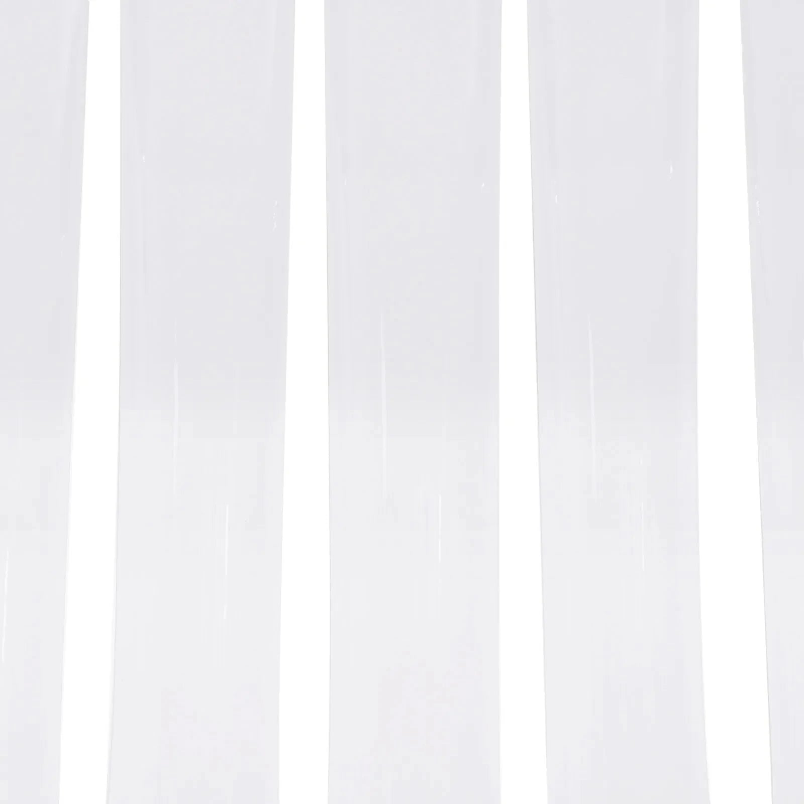 7Pcs PVC Strip Curtains,200x105cm Transparent Soft Door Strips Screen 2mm Thick Windproof Waterproof Antistatic Door Curtain Kit The jack market .AU The jack market .AU Home $ 112 14:618;200007763:201336101
