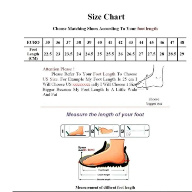 2024 New Summer Breathable Trendy Fashion Casual Anti Slip Soft Sole Sports Leisure Outdoor Beach Sandals for Men
