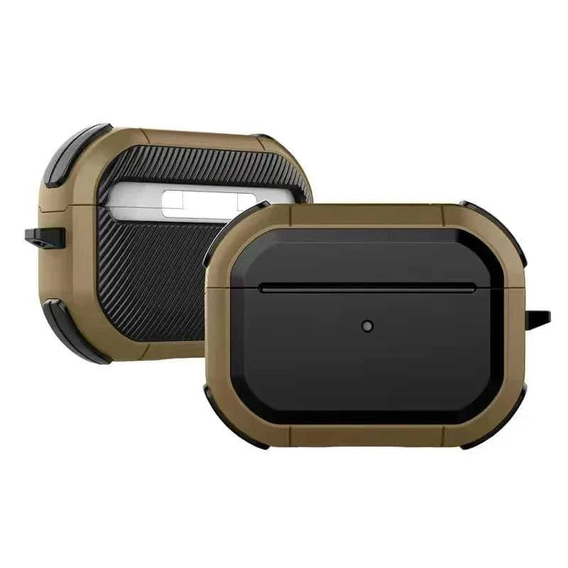 Case for AirPods Pro 3 2025 Pro 2 2023 USB C Protective Earphone Case for AirPods 4 4th 3 Gen Funda For AirPods Pro2 2nd Cover The jack market .AU The jack market .AU Accessories Electronics $ 50 14:1202#02;5:100014065#For AirPods Pro 3