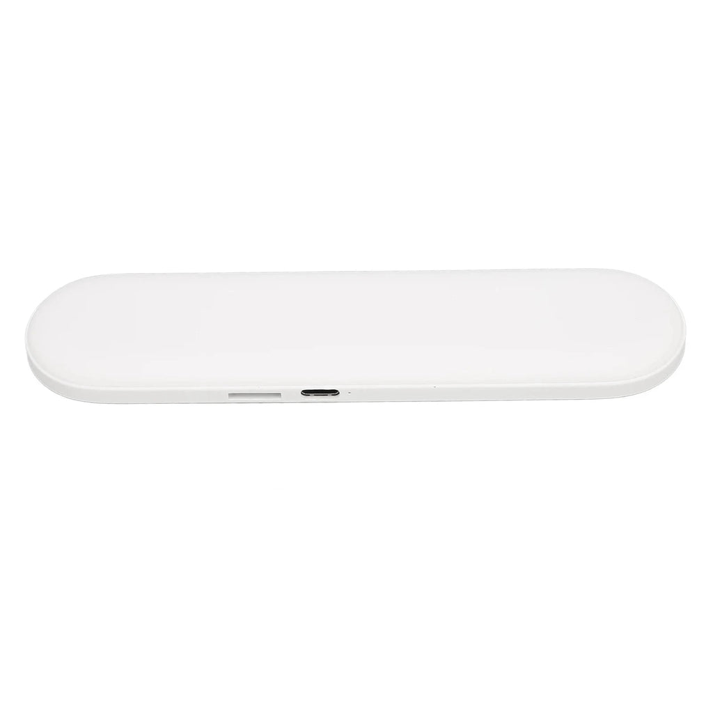 Bluetooth 5.3 Pillow Speaker IPX3 Waterproof Portable Small Bone Conduction Sleeping Speaker 400mAh Built In Battery The jack market .AU The jack market .AU Accessories Electronics $ 71 14:29