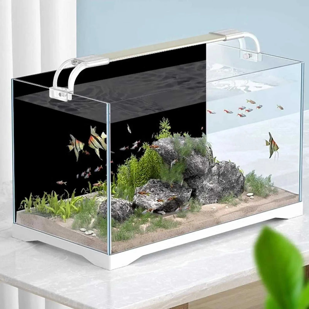 Fish Tank Background Sticker Black Static Cling Film Adhesive-Backed Film Wallpaper Aquarium Background Decorations The jack market .AU The jack market .AU Fishing Gear $ 25 14:193#30x200cm