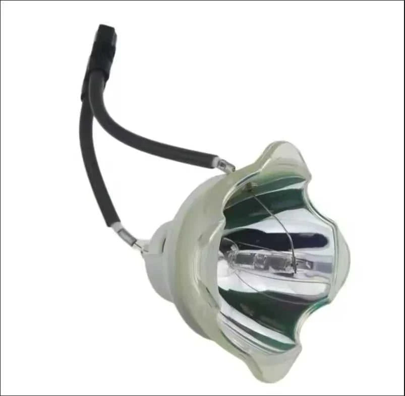 ET-LAE300 Projector Lamp for PANASONIC PT-EW540 PT-EW640 PT-EW730Z PT-EW730ZL PT-EX510 EX610 EX800Z EX800ZL EZ580 EZ770Z EZ770ZL The jack market .AU The jack market .AU Accessories Electronics $ 83 14:350853#ET-LAE300-CB