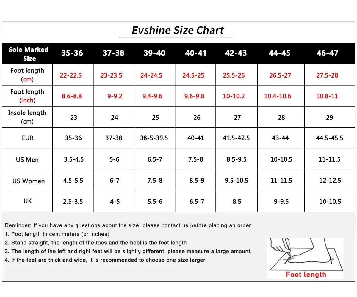 Evshine Women Flat slippers Women Shoes EVA Bathroom Slippers Summer Cartoon Bear Slippers Outdoor Casual Soft Beach Slippers The jack market .AU The jack market .AU Step Up Your Style: Trendy Shoes for Every Occasion! $ 60 14:9859092#White;200000124:200000337#42-43;200007763:201336100