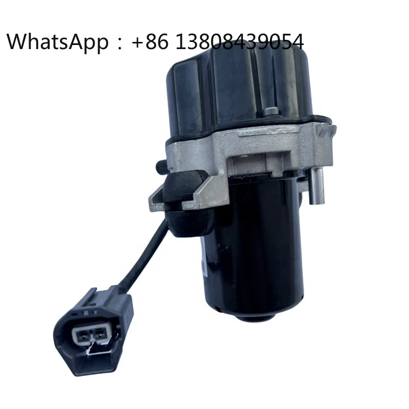 Automotive Parts  Parking Brake Booster Pump UP50  OEM 26307735 26309531 26304449 26216165 Suitable for Chevrolet Tracker