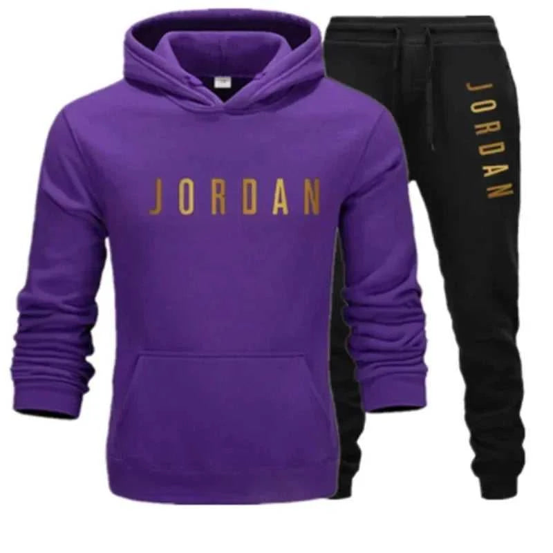 Autumn and winter special offers: sweatshirts, woolen caps, fashionable hooded suits and casual sets The jack market .AU The jack market .AU Men Fashion $ 53 14:29#15;5:4183