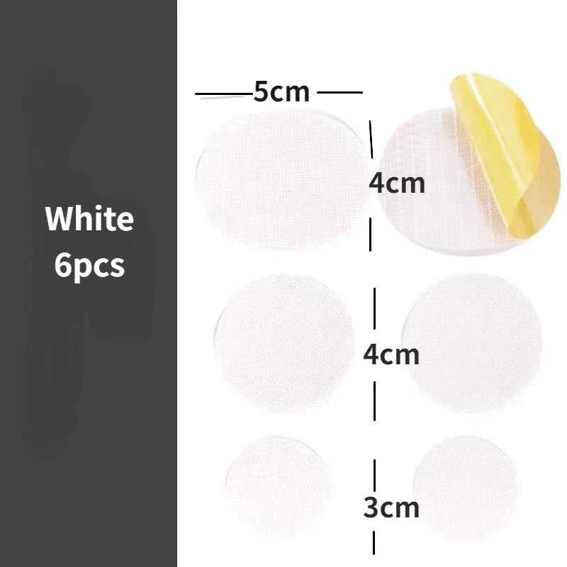1/30Sets Sports Shoes Repair Stickers Heel Protector Anti-Wear Self-Adhesive Patches Insoles Pad Care Insert for Shoe Repair The jack market .AU The jack market .AU Step Up Your Style: Trendy Shoes for Every Occasion! $ 47 14:771#Beige 1sets;200007763:201336100