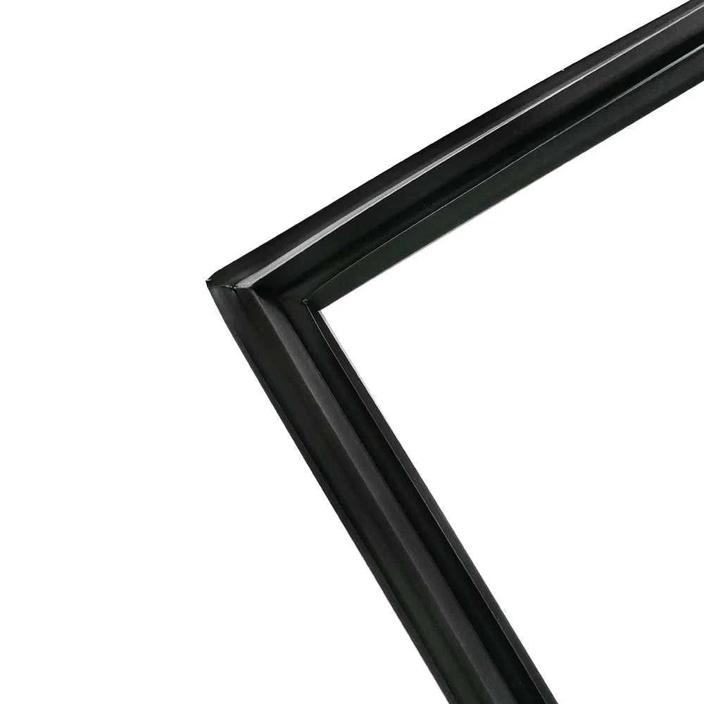 3m Custom repairwares refrigerator magnetic door seal on dual zone wine cooler freezer The jack market .AU The jack market .AU Home $ 86 <none>
