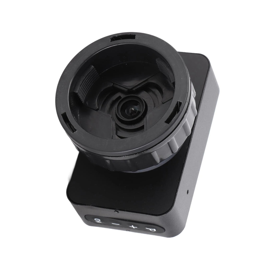 Electronic Eyepiece 4K HD with 3 Inch Color Display Screen Astronomical Telescope Electronic Eyepiece for 22mm‑46mm Optical new
