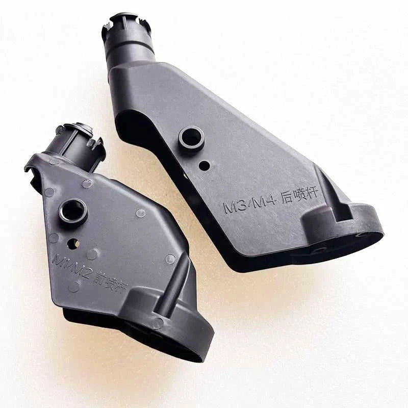 Agricultural Drone T50 Spray Nozzle Support Rod M1&M2 M3&M4 Front Rear Housing Spray Lance Shell For DJI Argas Plant Protection The jack market .AU The jack market .AU Drones $ 56 14:200006152#For M3 M4