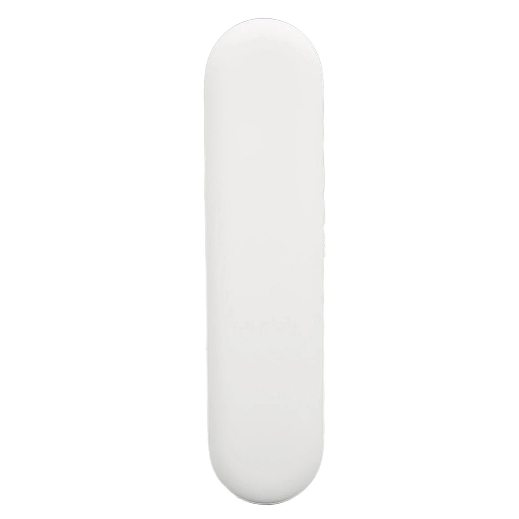 Bluetooth 5.3 Pillow Speaker IPX3 Waterproof Portable Small Bone Conduction Sleeping Speaker 400mAh Built In Battery The jack market .AU The jack market .AU Accessories Electronics $ 71 14:29