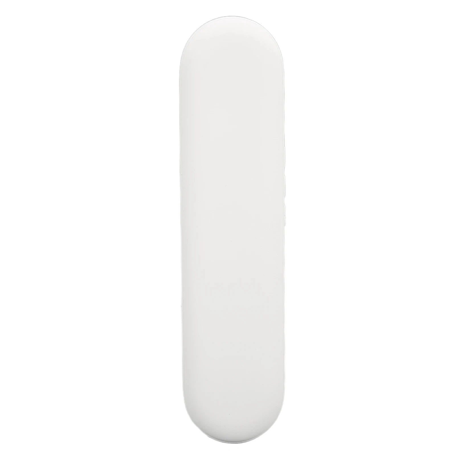 Bluetooth 5.3 Pillow Speaker IPX3 Waterproof Portable Small Bone Conduction Sleeping Speaker 400mAh Built In Battery The jack market .AU The jack market .AU Accessories Electronics $ 71 14:29