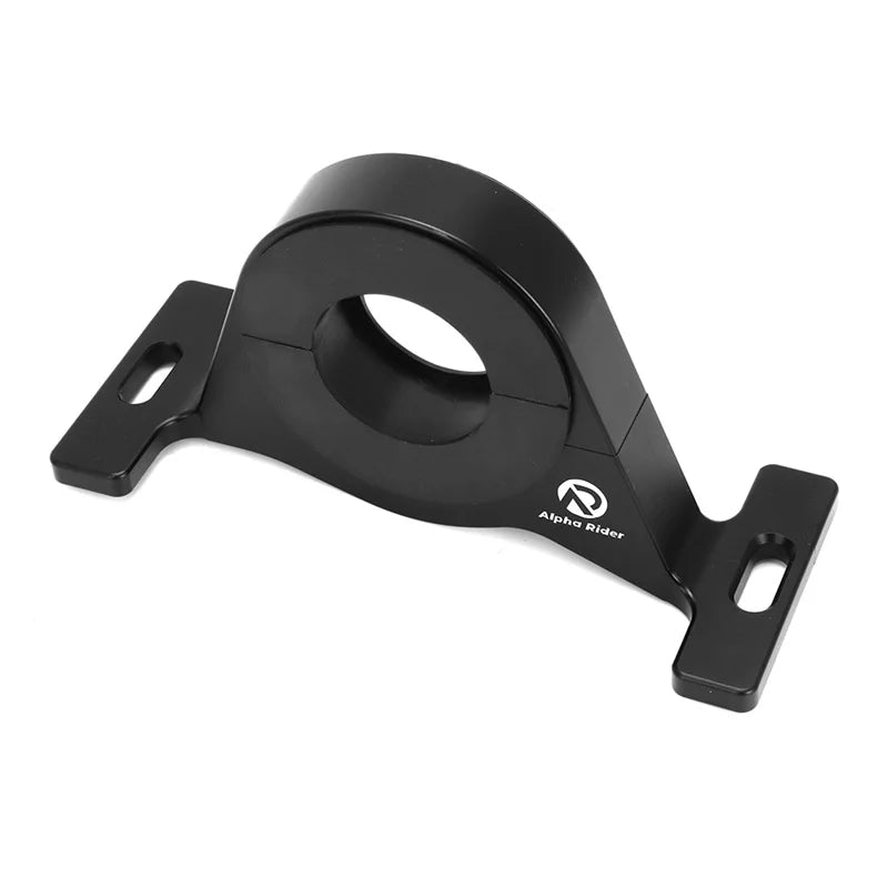Car 2015-2018 For Dodge Charger Challenger Chrysler Scat Pac Driveshaft mount Center Support Bearing Bracket Drive shaft