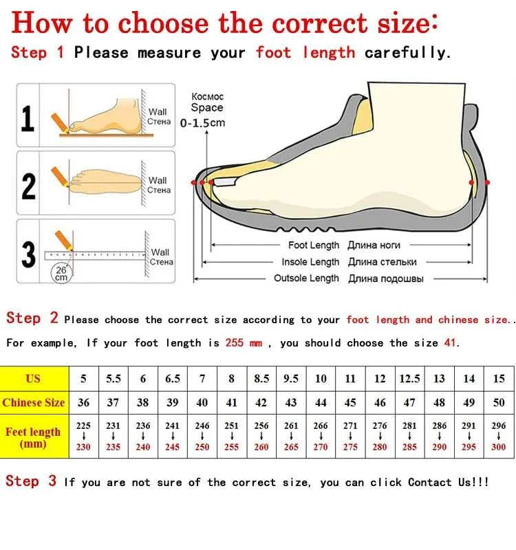 Autumn Men Casual Cricket Shoes Fashion Trend Sneakers Walking Skateboard For Boys Youth Retro Style Board Shoes The jack market .AU The jack market .AU Step Up Your Style: Trendy Shoes for Every Occasion! $ 79 14:173;200000124:100013888