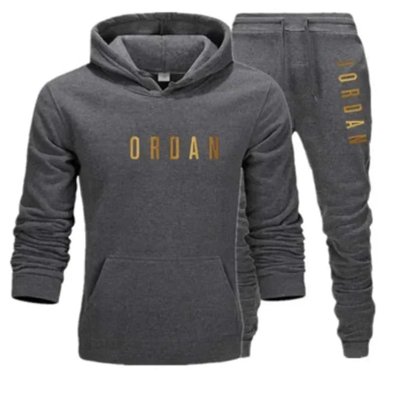 Autumn and winter special offers: sweatshirts, woolen caps, fashionable hooded suits and casual sets The jack market .AU The jack market .AU Men Fashion $ 53 14:29#15;5:4183